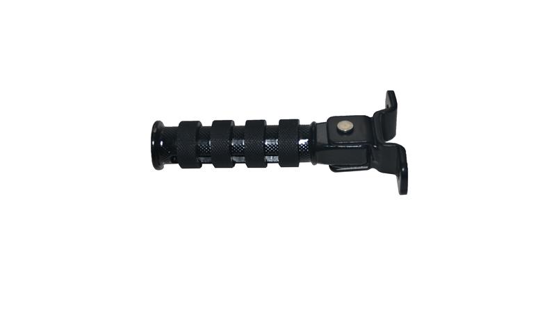 ARKA BASAMAK SAĞ (K-LIGHT250)